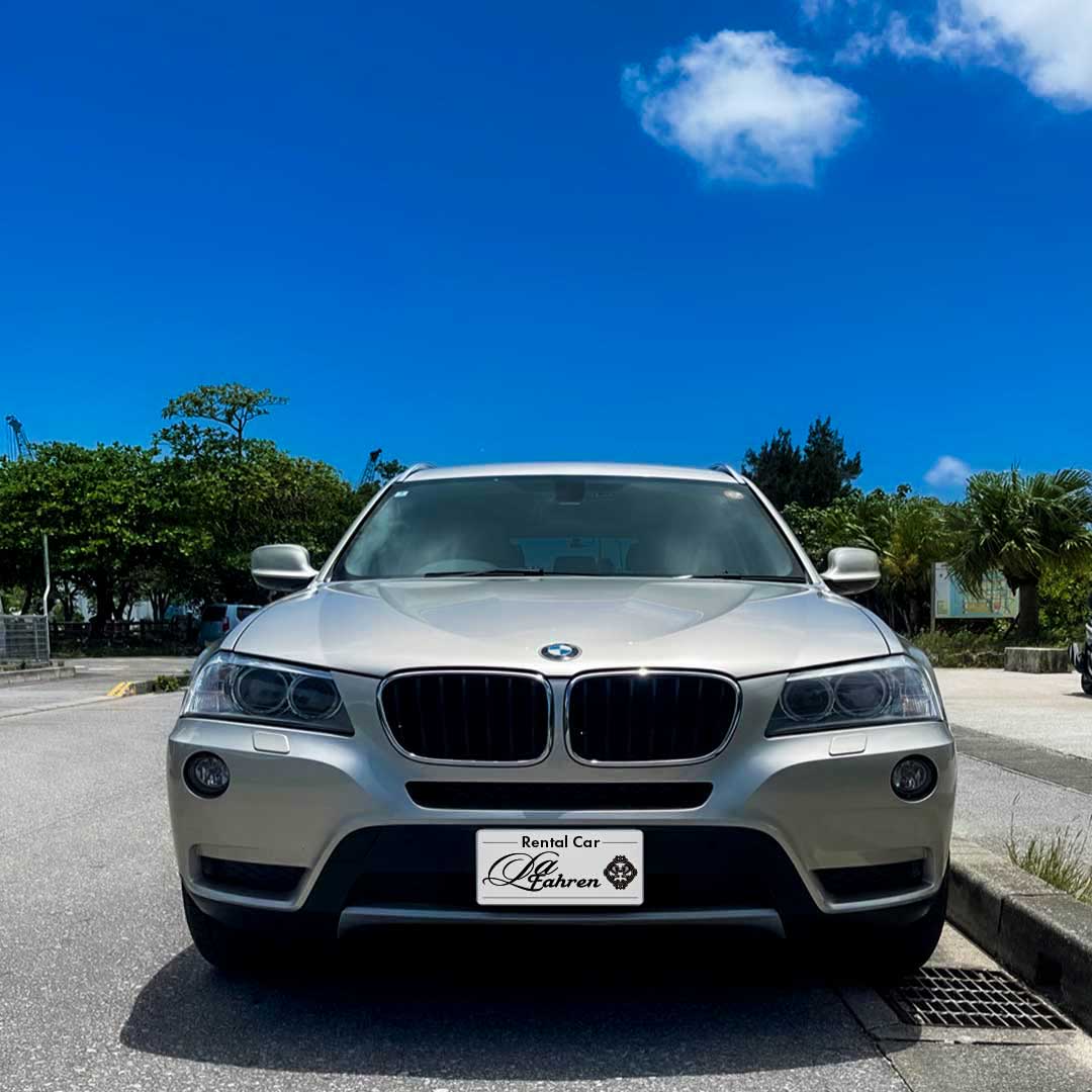 X3_002-1
