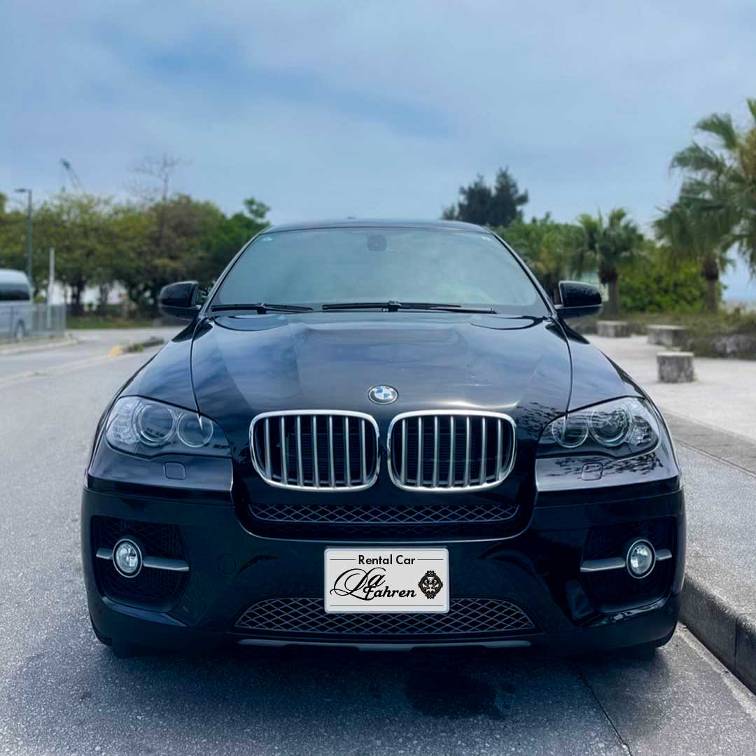 X6_002-1