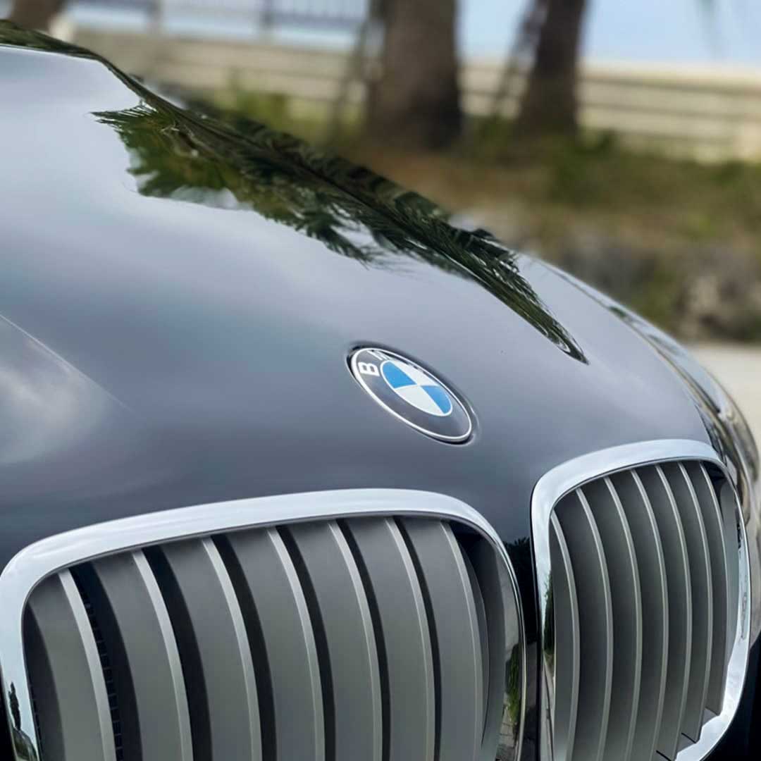 X6_007-1