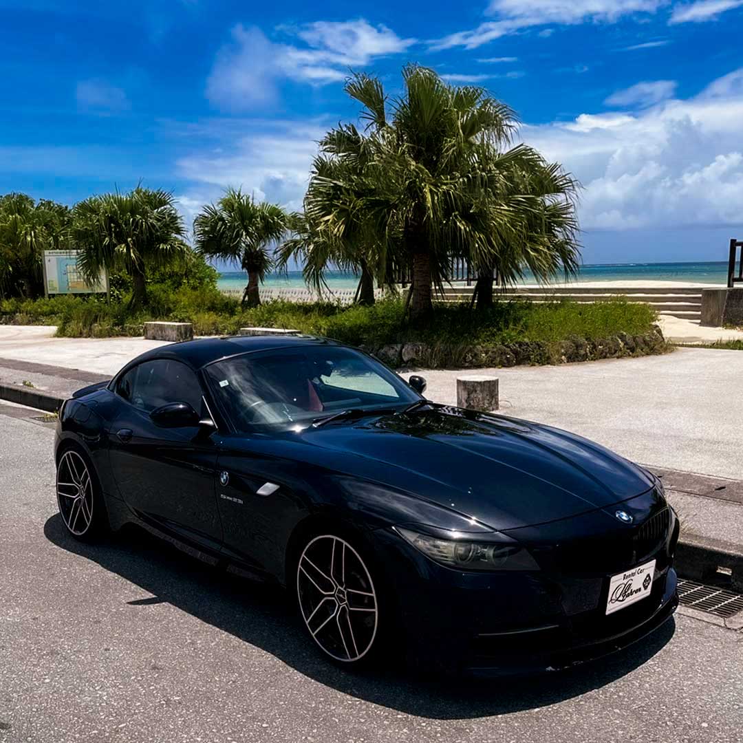 Z4_001-1