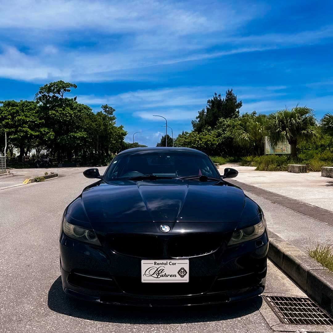 Z4_002-1