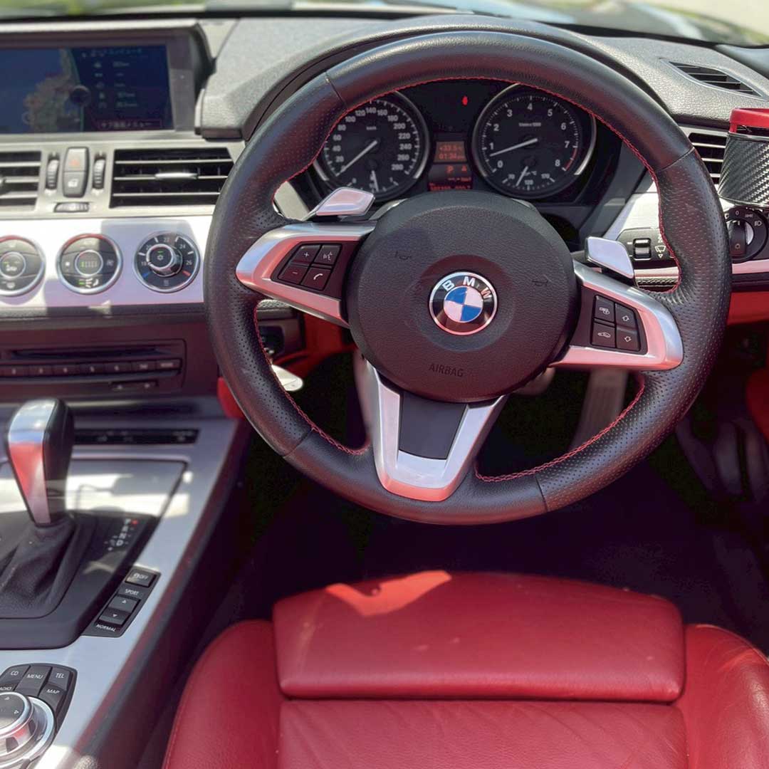 Z4_004