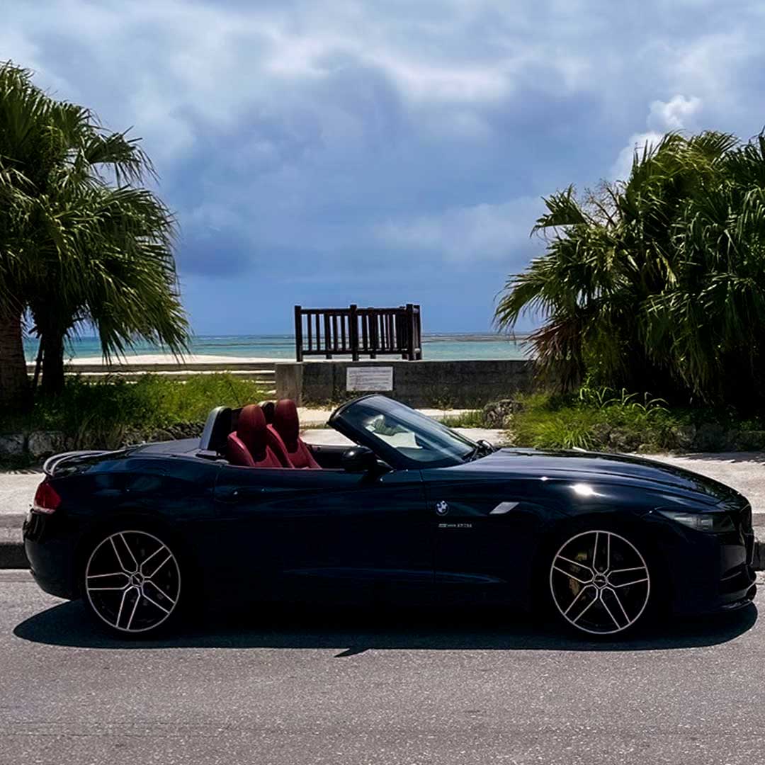 Z4_007-1