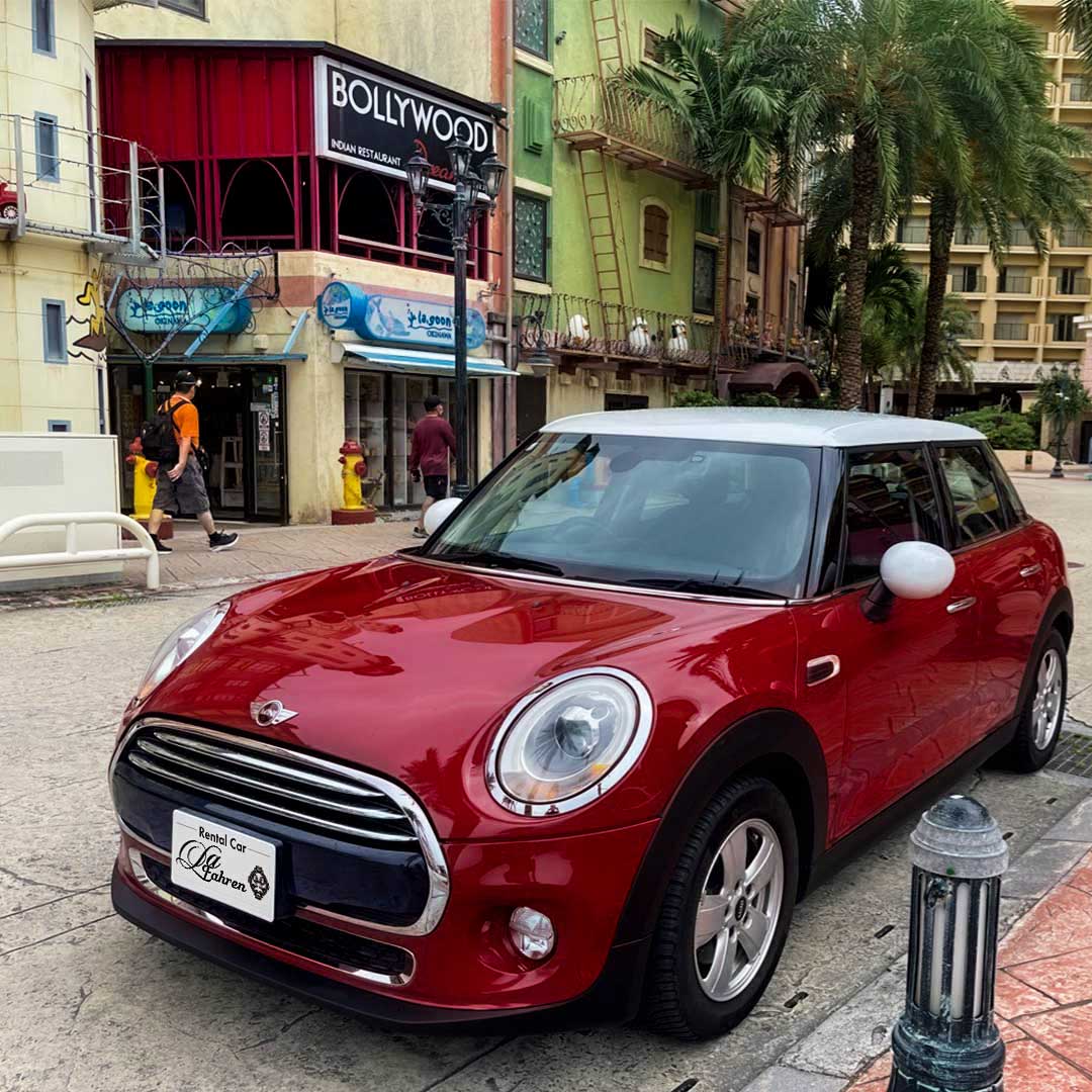 cooper_007-1