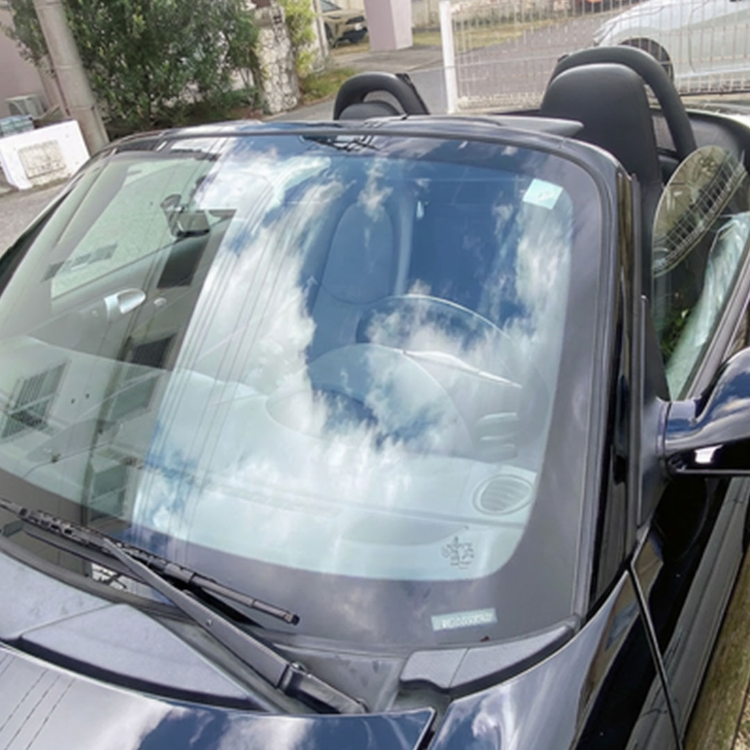 Boxster_002
