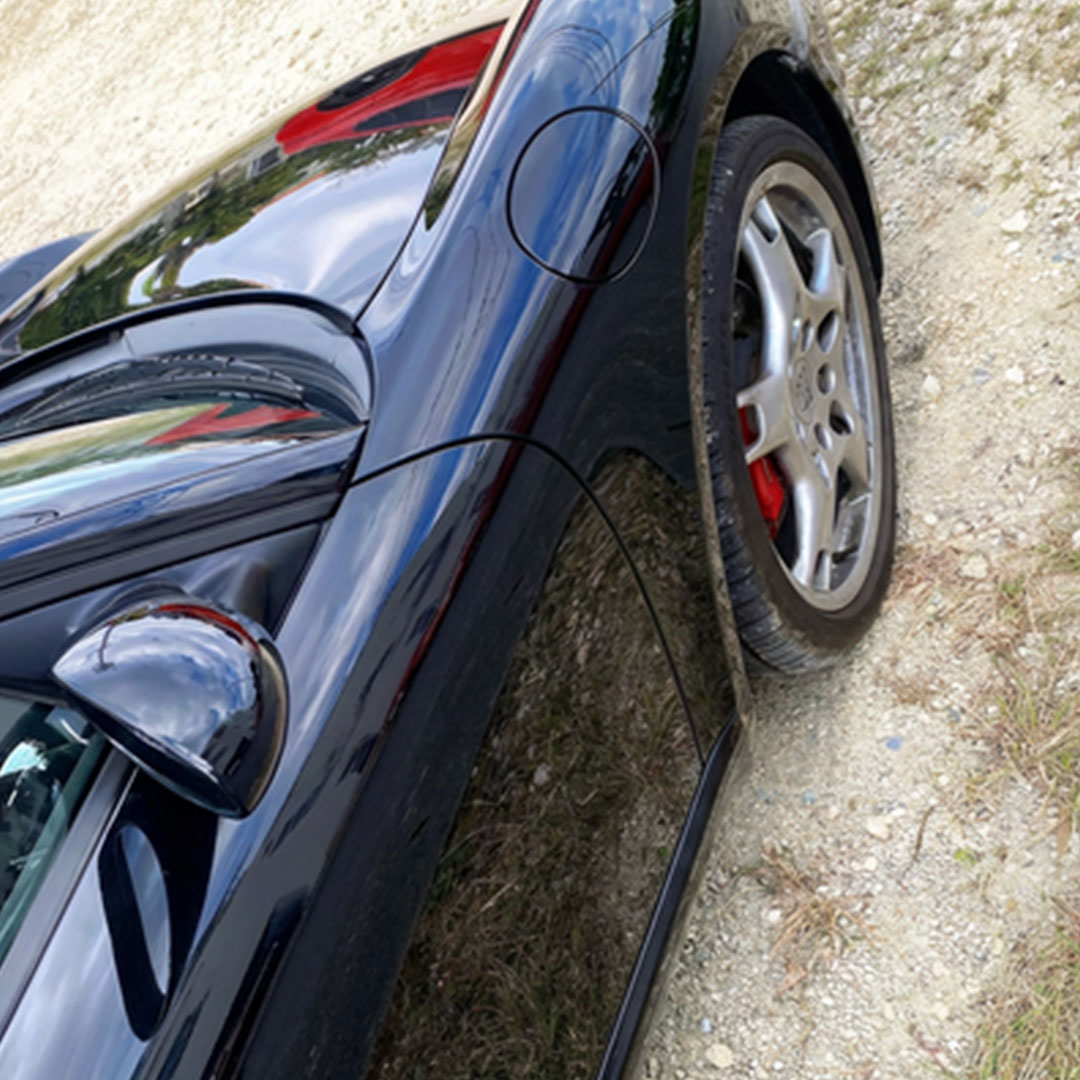 Boxster_003