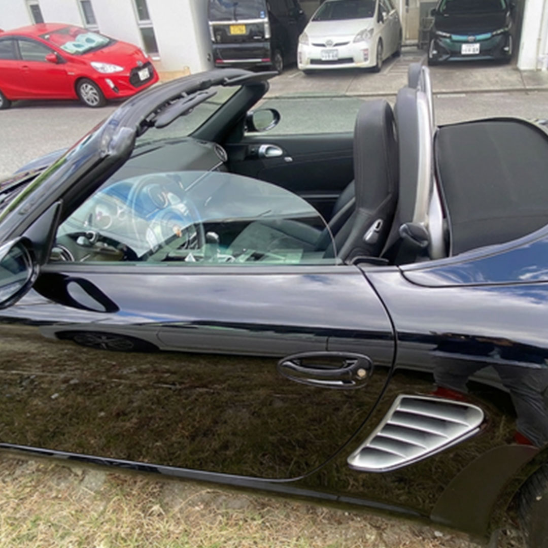 Boxster_004
