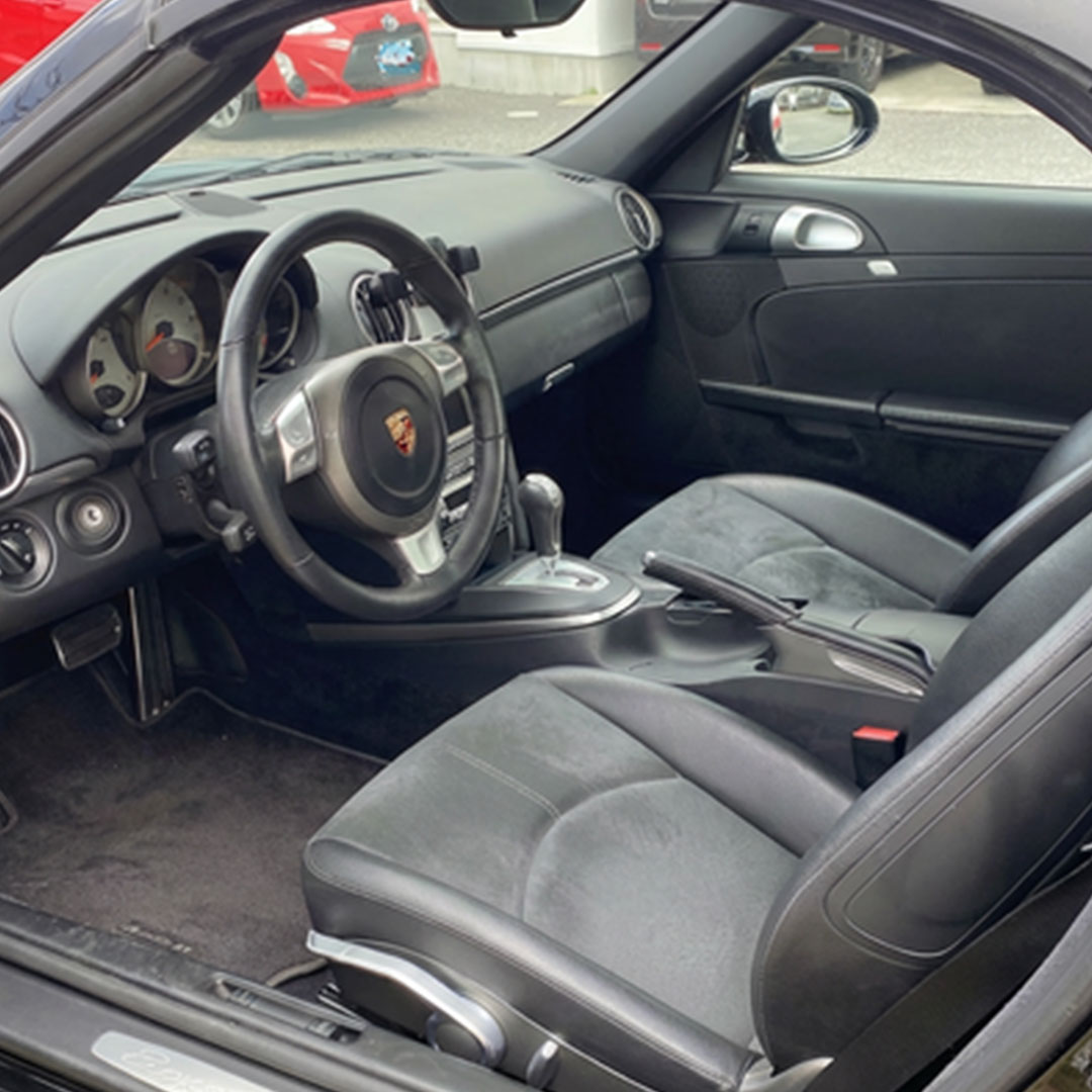 Boxster_005