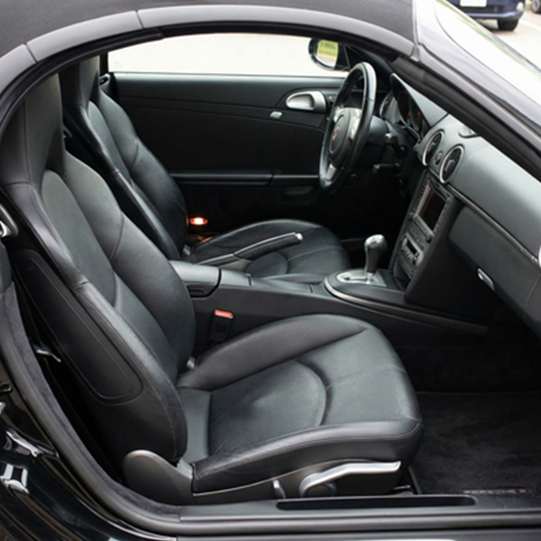 Boxster_006