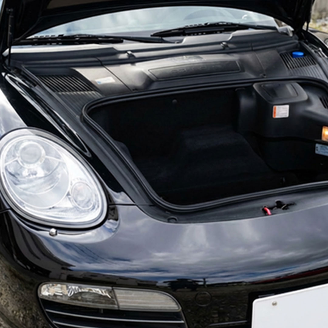 Boxster_007