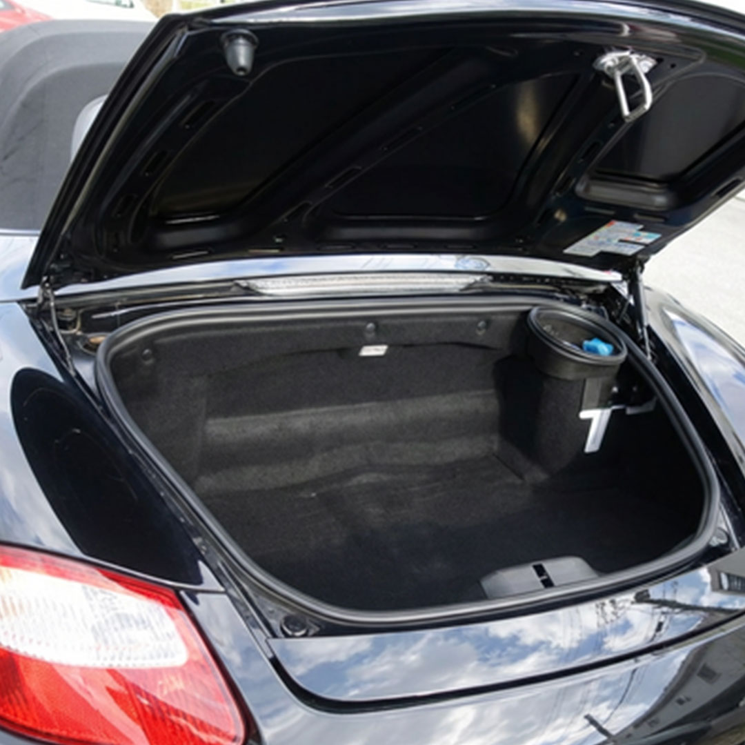 Boxster_008